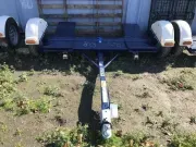 new Tow Dollys Master Tow  for sale, in Bridgeville, DE Thumbnail 2