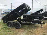 2026 BWise DT610LP-LE-7-A