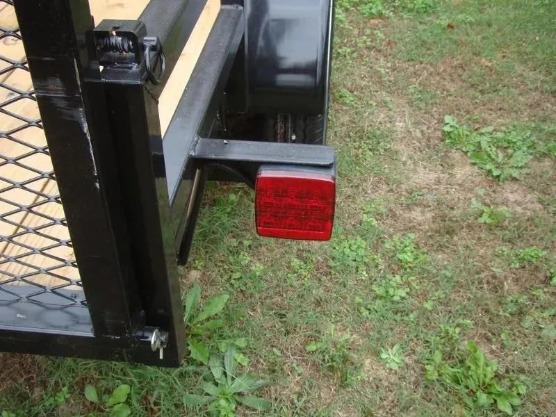 2025 Master Tow