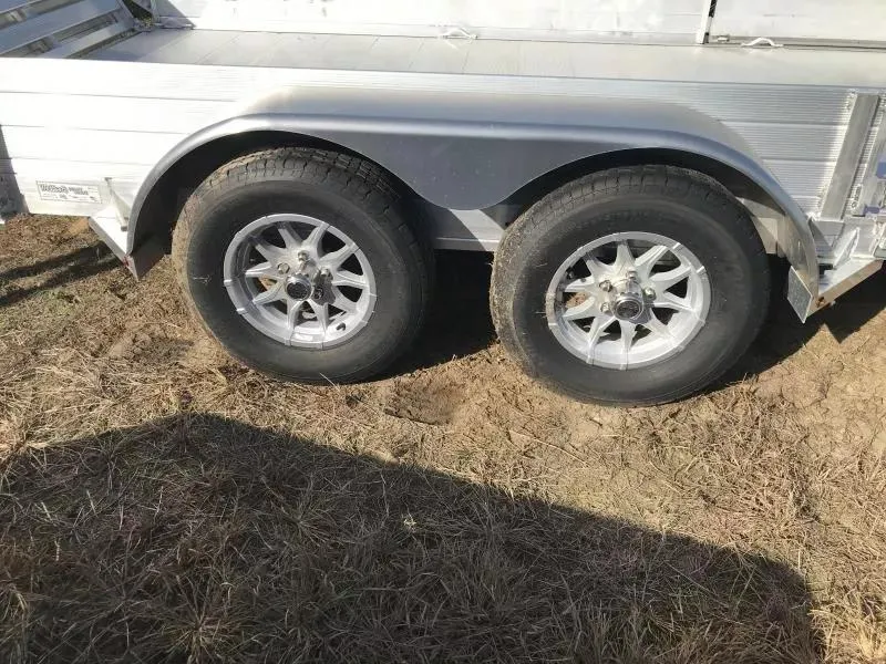 Trailer Image