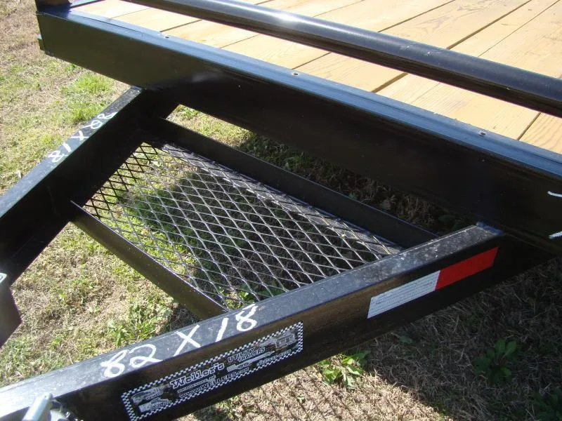 2024 Master Tow