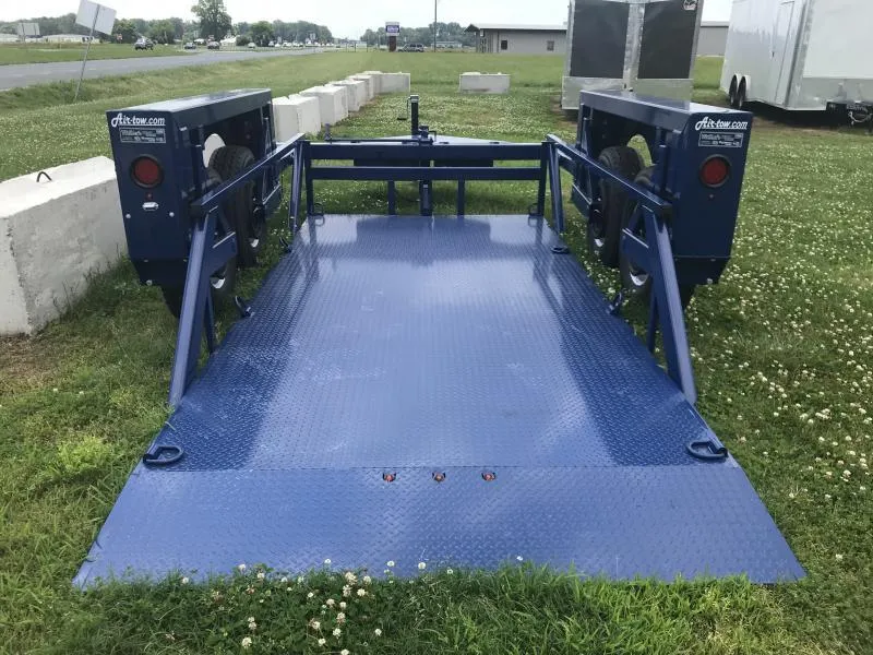 2025 Air-tow