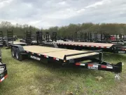 2024 Master Tow ET61024-14K
