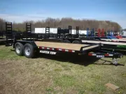 2024 Master Tow ET61018-12K