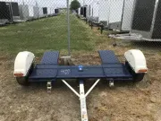new Tow Dollys Master Tow  for sale, in Bridgeville, DE Thumbnail 3
