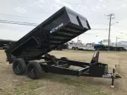 new Dump Trailers BWISE  for sale, in Bridgeville, DE Thumbnail 1