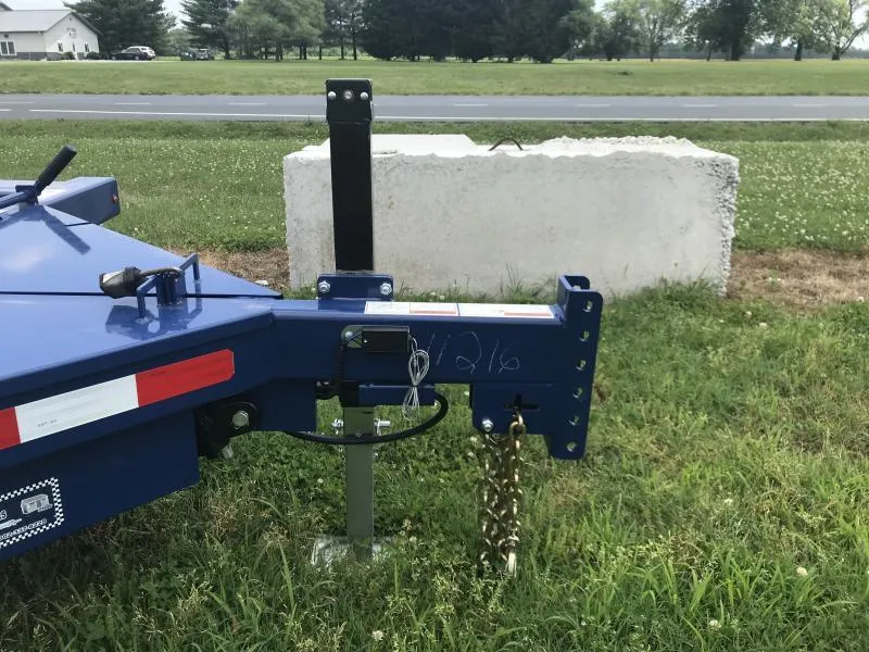 2025 Air-tow