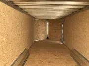 new Cargo (Enclosed) Trailers ALCOM  for sale, in Bridgeville, DE Thumbnail 3