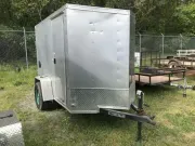 2000 LGS PA 20LGPAUT