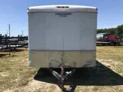 used Cargo (Enclosed) Trailers Other  for sale, in Bridgeville, DE Thumbnail 2