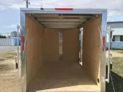 new Cargo (Enclosed) Trailers ALCOM  for sale, in Bridgeville, DE Thumbnail 3