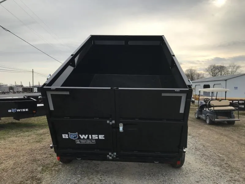 2026 BWISE