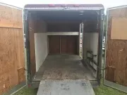 used Cargo (Enclosed) Trailers Other  for sale, in Bridgeville, DE Thumbnail 2