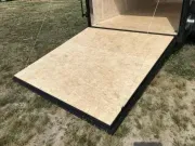 new Cargo (Enclosed) Trailers Pace American  for sale, in Bridgeville, DE Thumbnail 2