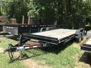 2015 Premier 15PRTIUT