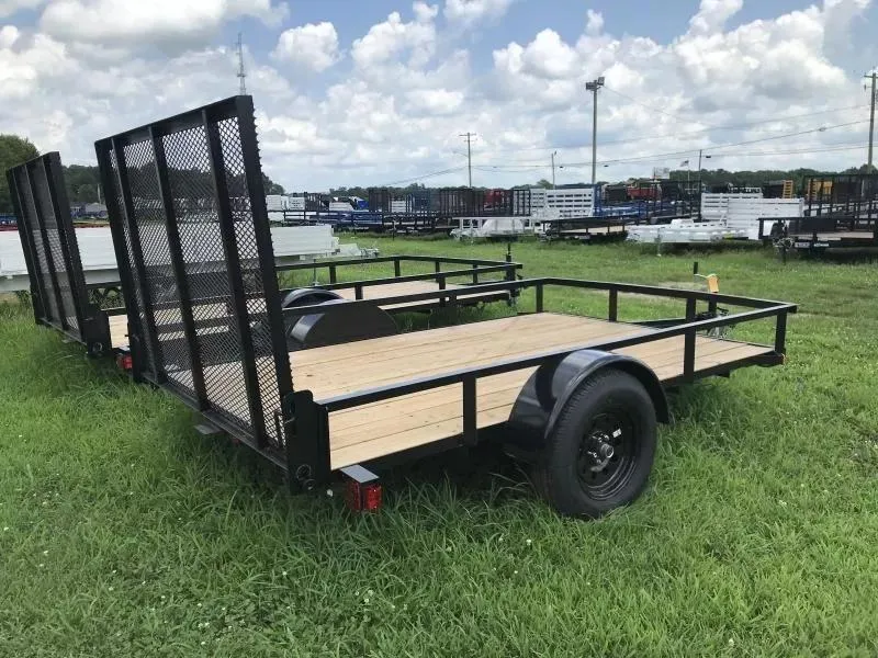 2027 Currahee