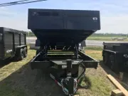 new Dump Trailers BWISE  for sale, in Bridgeville, DE Thumbnail 2