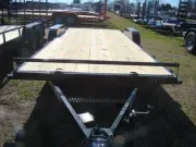 new Car Haulers / Racing Trailers Master Tow  for sale, in Bridgeville, DE Thumbnail 2