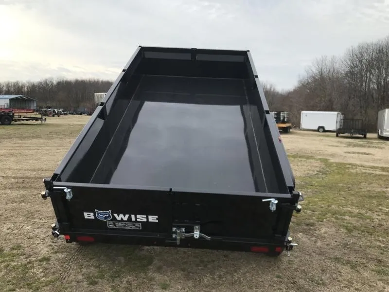 2027 BWISE