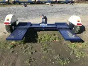 new Tow Dollys Master Tow  for sale, in Bridgeville, DE Thumbnail 3
