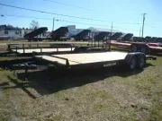 2025 Master Tow CH8220WD