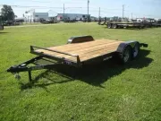 2025 Master Tow CH8216WD