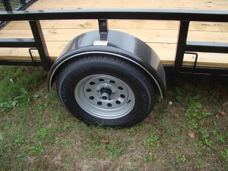 2025 Master Tow