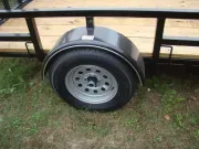 new Equipment / Flatbed Trailers Master Tow  for sale, in Bridgeville, DE Thumbnail 3