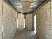 new Cargo (Enclosed) Trailers Pace American  for sale, in Bridgeville, DE Thumbnail 3
