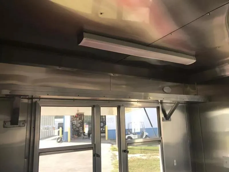 Trailer Image