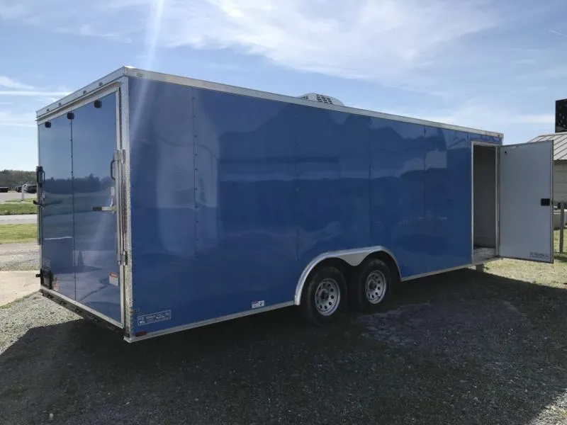 Trailer Image