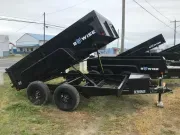 2027 BWise DT610LP-LE-7-A