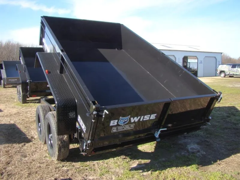 2027 BWISE