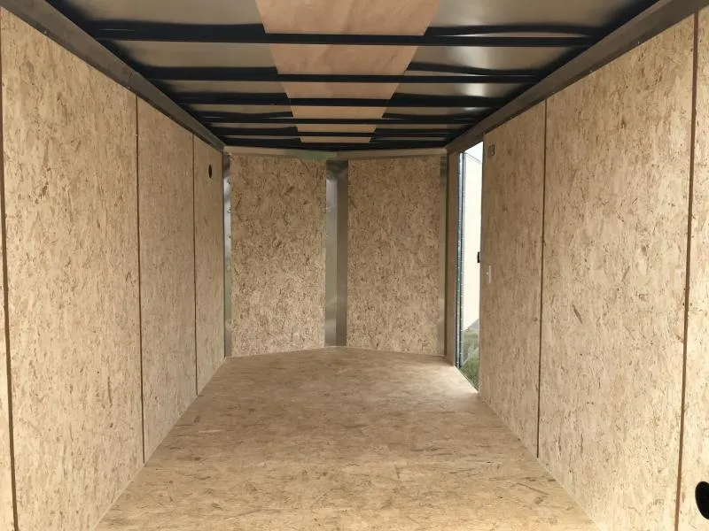 Trailer Image