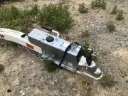 new Tow Dollys Master Tow  for sale, in Bridgeville, DE Thumbnail 3