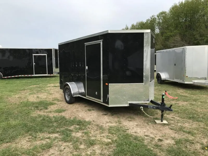 2026 Rock Solid Cargo
