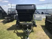 new Dump Trailers BWISE  for sale, in Bridgeville, DE Thumbnail 3