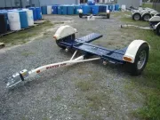 new Tow Dollys Master Tow  for sale, in Bridgeville, DE Thumbnail 2