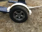 new Tow Dollys Master Tow  for sale, in Bridgeville, DE Thumbnail 2