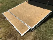 used Cargo (Enclosed) Trailers Other  for sale, in Bridgeville, DE Thumbnail 2