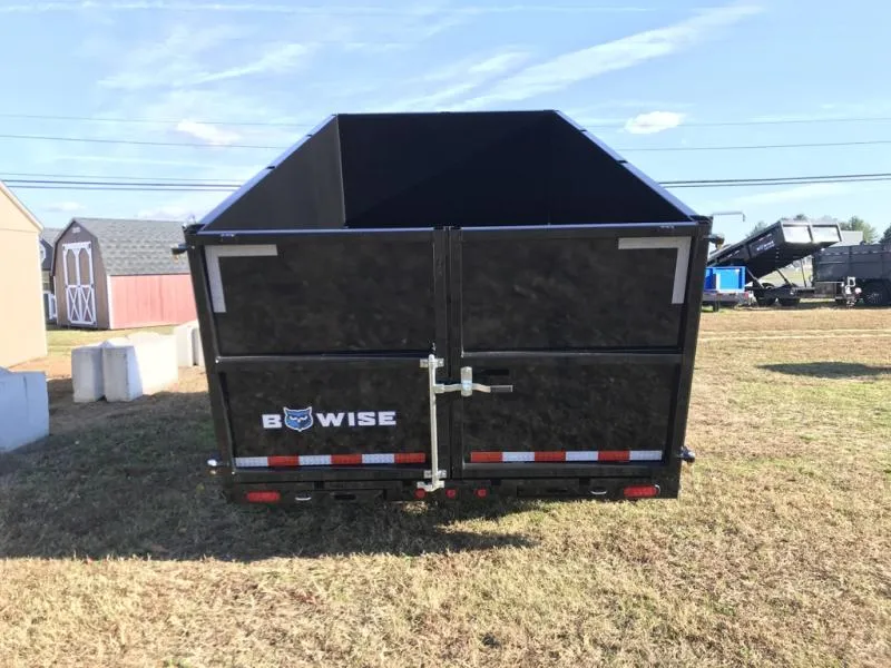 Trailer Image