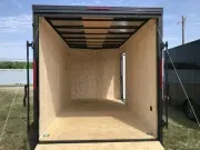new Cargo (Enclosed) Trailers Pace American  for sale, in Bridgeville, DE Thumbnail 3