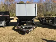new Dump Trailers BWISE  for sale, in Bridgeville, DE Thumbnail 2