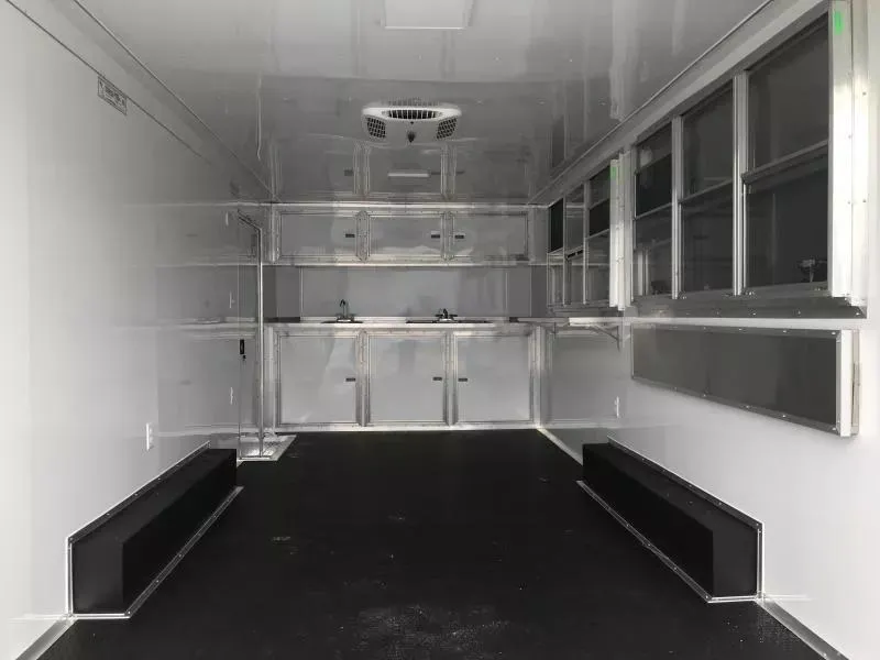 Trailer Image