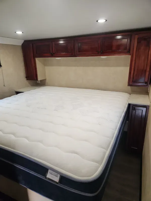 new Car Haulers / Racing Trailers Other  for sale, in Gallatin, TN Thumbnail 2