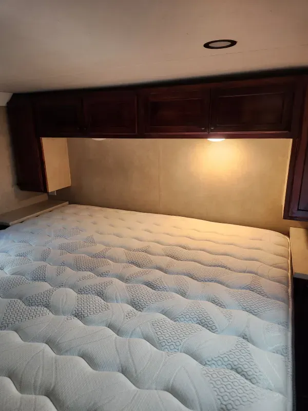 new Car Haulers / Racing Trailers Other  for sale, in Gallatin, TN Thumbnail 18