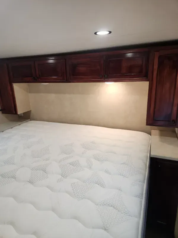 new Car Haulers / Racing Trailers Other  for sale, in Gallatin, TN Thumbnail 4