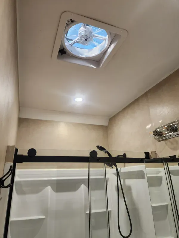 new Car Haulers / Racing Trailers Other  for sale, in Gallatin, TN Thumbnail 8