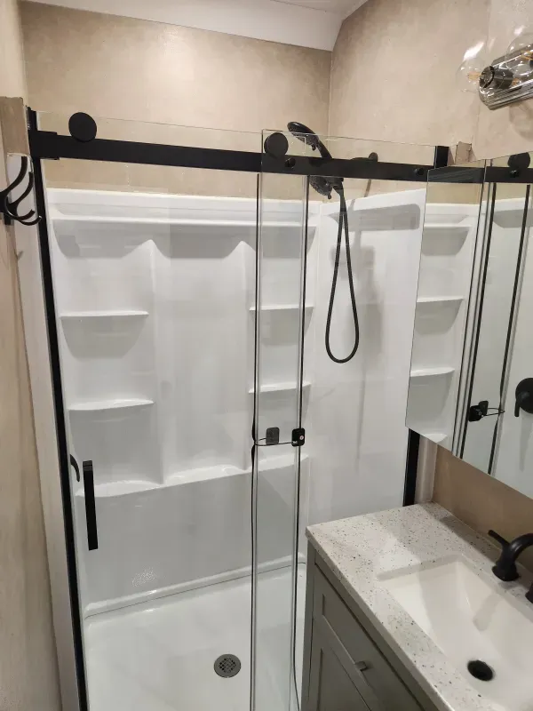 new Car Haulers / Racing Trailers Other  for sale, in Gallatin, TN Thumbnail 9