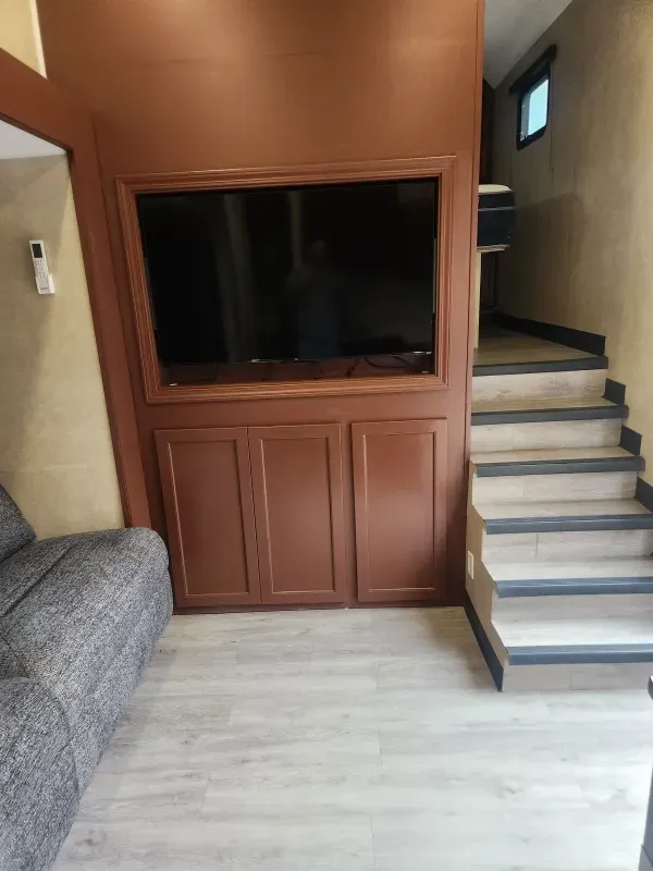 new Car Haulers / Racing Trailers Other  for sale, in Gallatin, TN Thumbnail 15